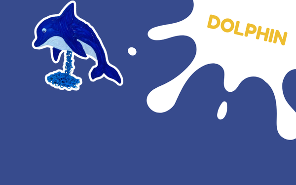 Dolphin