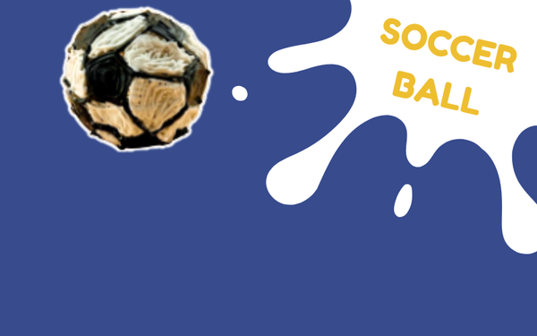 Soccer Ball
